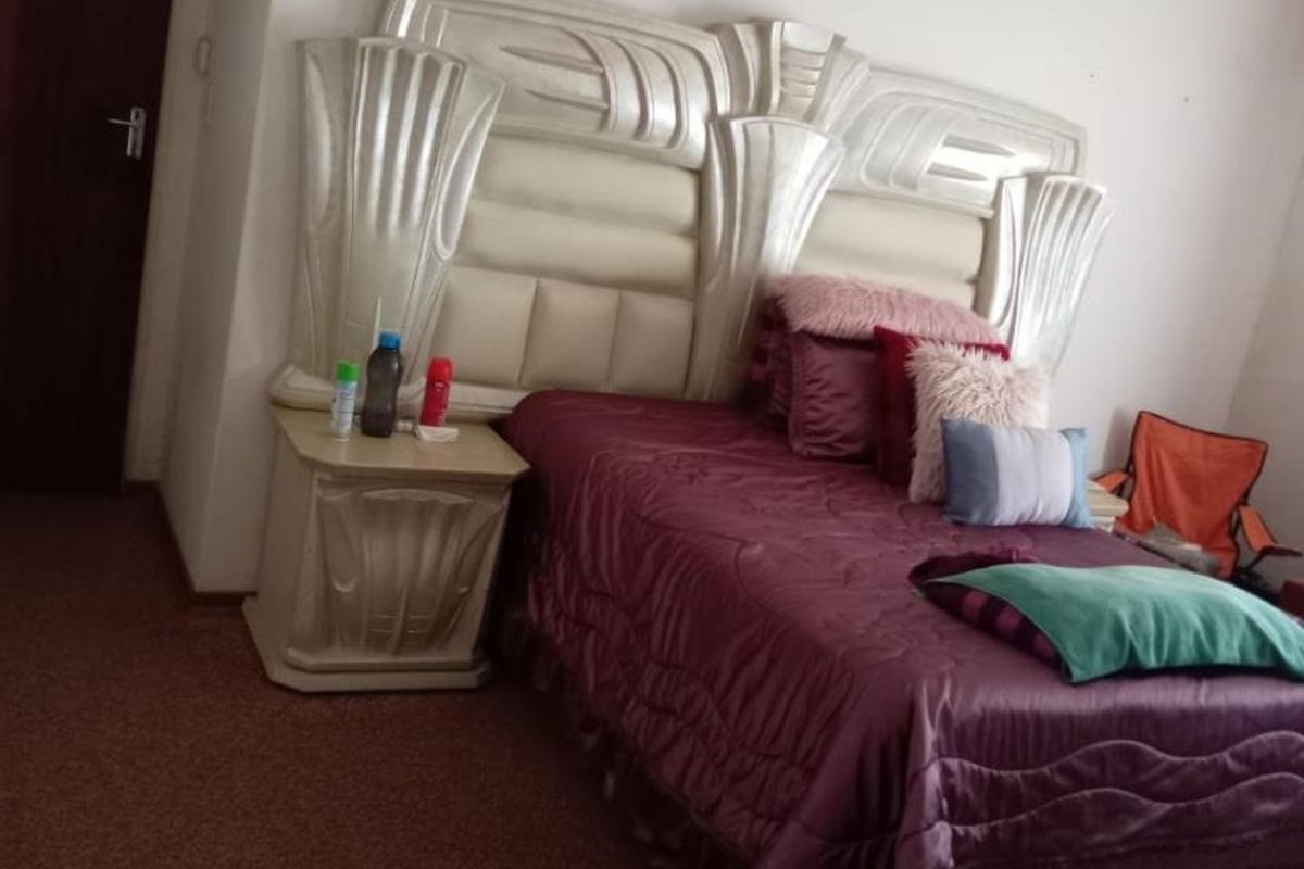 House For Sale in Vryheid, KwaZulu Natal - Photo 5