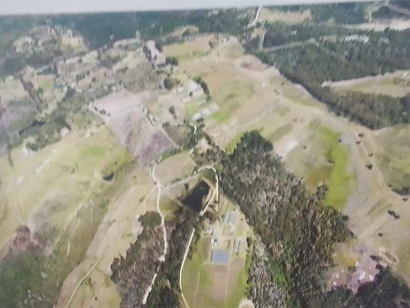 farm For Sale in Sedgefield - Photo 2