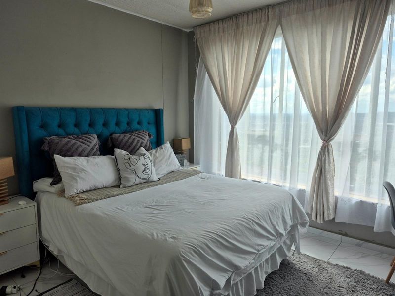 Modern 2 Bedroom Apartment to Rent at Chambord Apartments, La Montagne, Pretoria - Photo 8