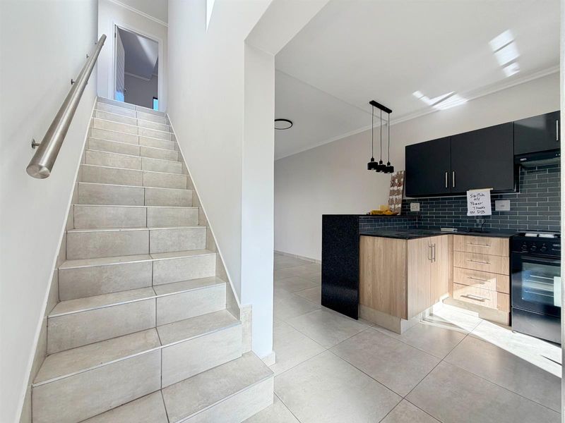 Townhouse For Sale in Glen Marais, Kempton Park - Photo 4