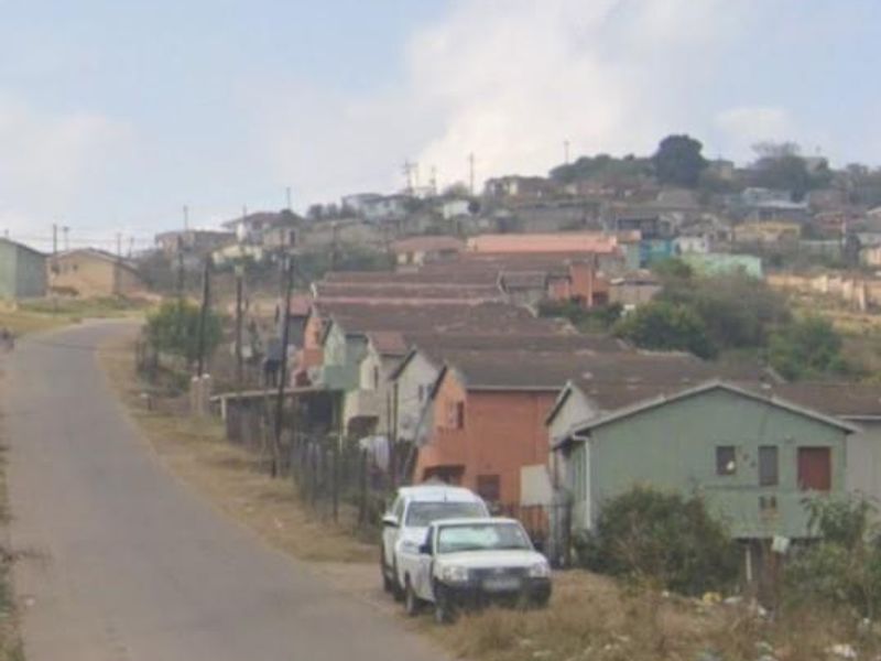 House For Sale in Edendale, Pietermaritzburg, KwaZulu Natal - Photo 3
