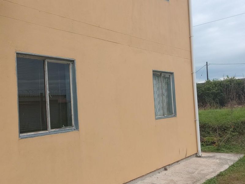 House For Sale in Edendale, Pietermaritzburg, KwaZulu Natal - Photo 6
