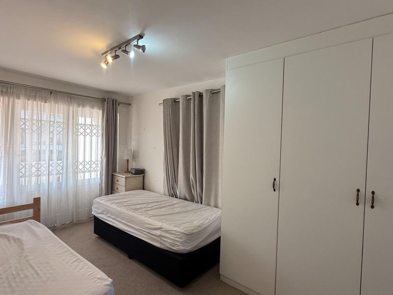 Apartment For Sale in Knysna Western Cape - Photo 6