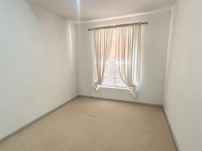 Apartment For Sale in Knysna Western Cape - Photo 9