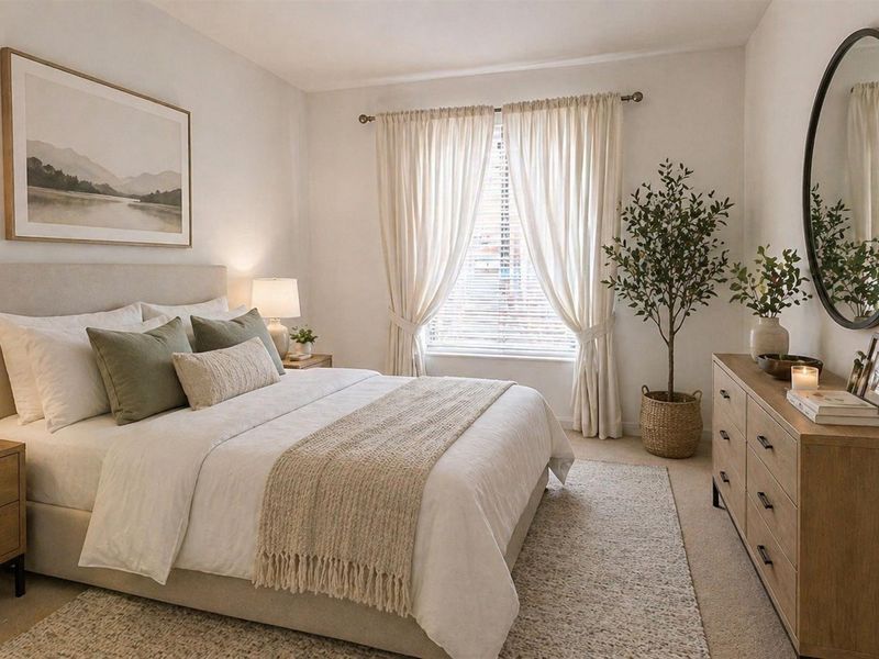 Apartment For Sale in Knysna Western Cape - Photo 10