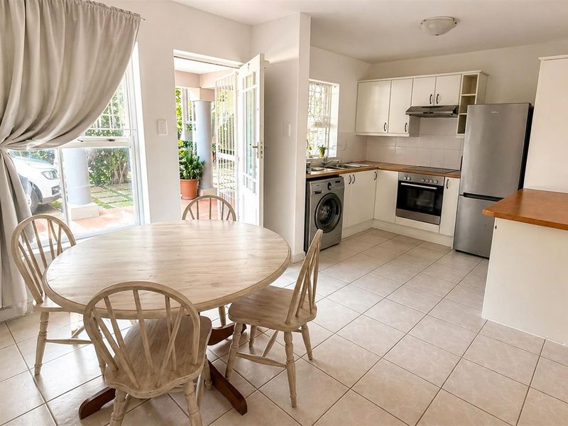 Apartment For Sale in Knysna Western Cape - Photo 4