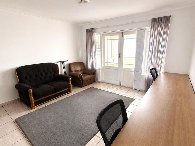 Apartment For Sale in Knysna Western Cape - Photo 5