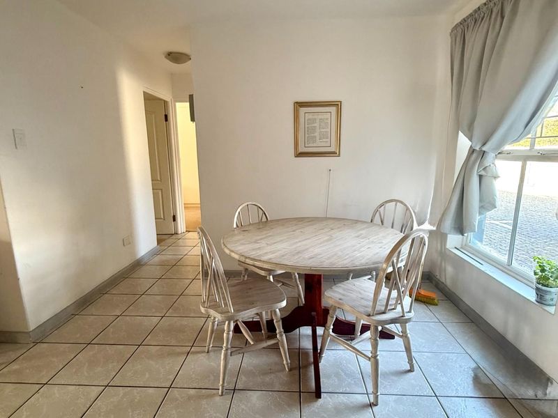 Apartment For Sale in Knysna Western Cape - Photo 3