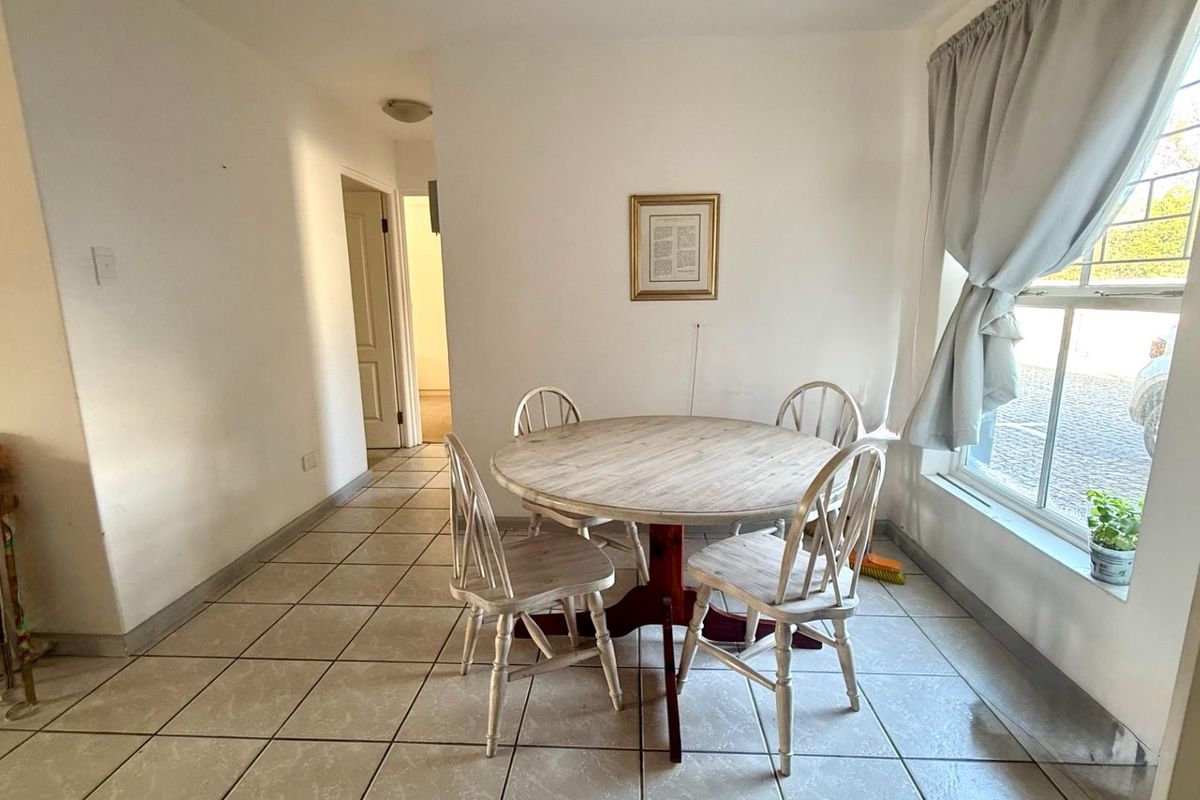 Apartment For Sale in Knysna Western Cape - Photo 3