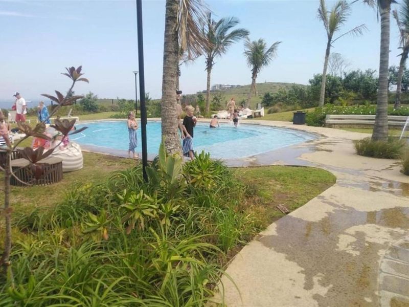 Vacant Land For Sale in Sibaya Precinct, Umhlanga, KwaZulu Natal - Photo 5