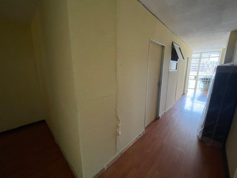 Investment Property For Sale in Sunnyside, Pretoria - Photo 3