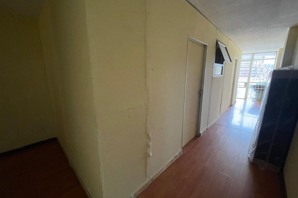 Investment Property For Sale in Sunnyside, Pretoria - Photo 3