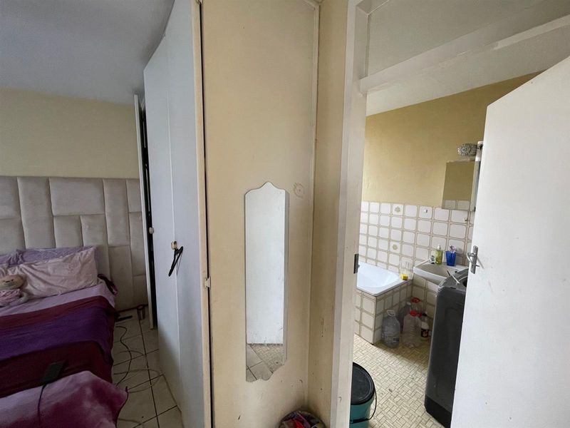 Investment Property For Sale in Sunnyside, Pretoria - Photo 4