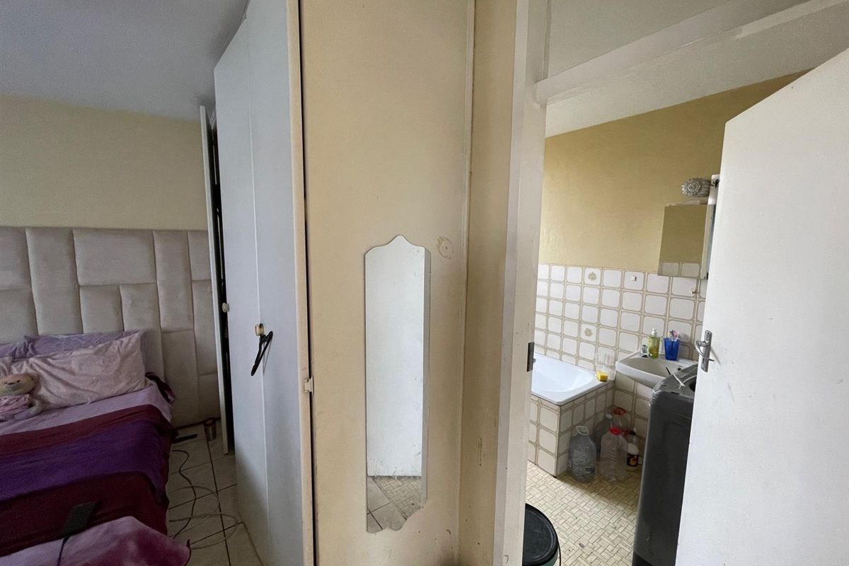 Investment Property For Sale in Sunnyside, Pretoria - Photo 4