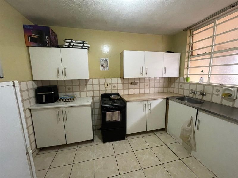 Investment Property For Sale in Sunnyside, Pretoria - Photo 2