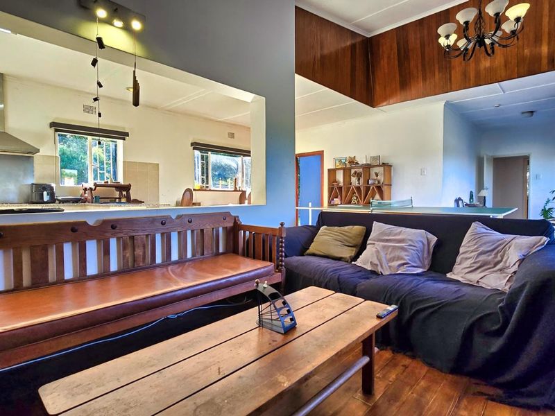 House For Sale in Mossel Bay Central Mossel Bay Western Cape - Photo 5