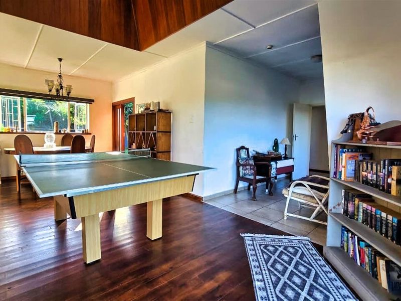 House For Sale in Mossel Bay Central Mossel Bay Western Cape - Photo 10