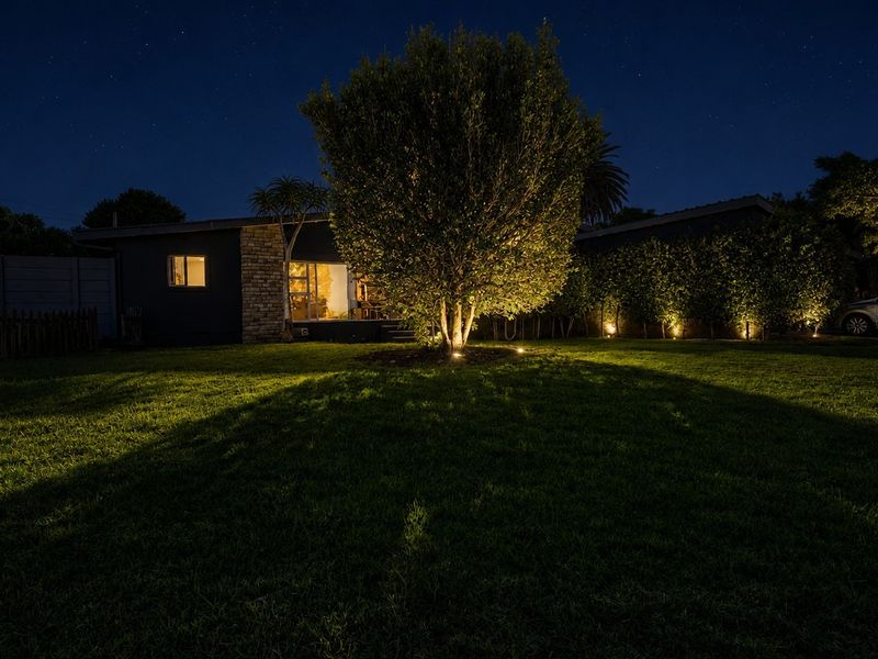 House For Sale in Mossel Bay Central Mossel Bay Western Cape - Photo 2