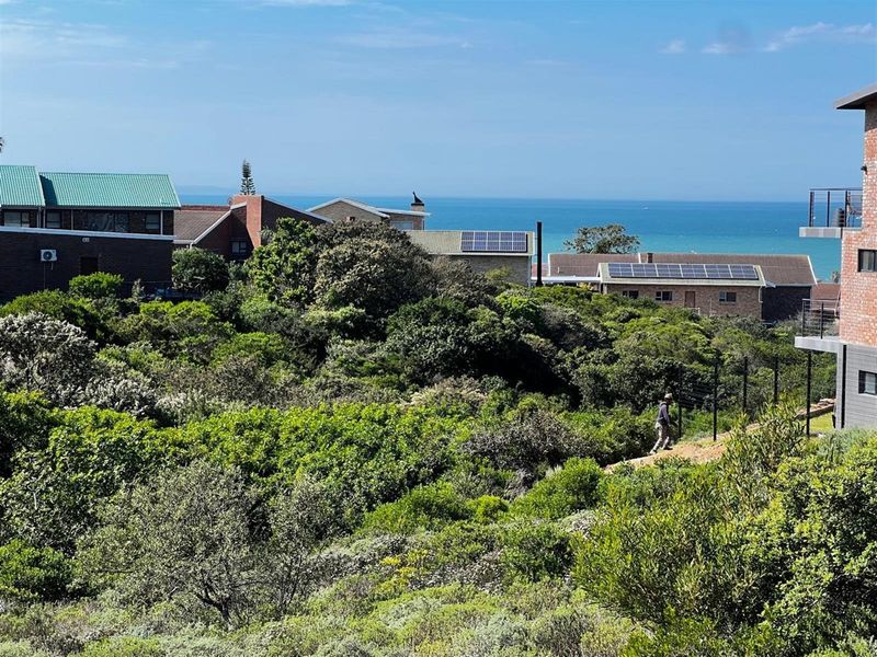 Vacant Land For Sale in Wavecrest, Jeffreys Bay - Photo 7