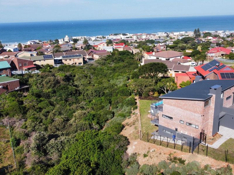 Vacant Land For Sale in Wavecrest, Jeffreys Bay - Photo 6