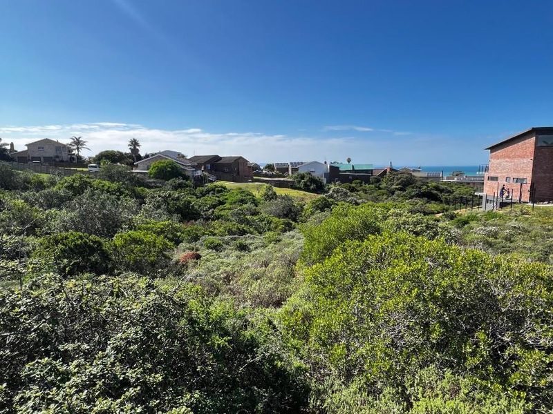 Vacant Land For Sale in Wavecrest, Jeffreys Bay - Photo 10