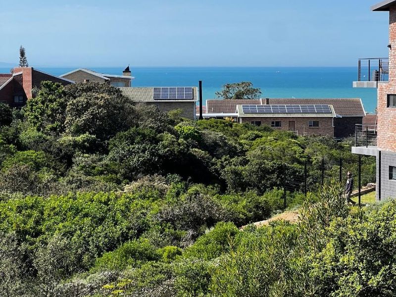 Vacant Land For Sale in Wavecrest, Jeffreys Bay - Photo 9