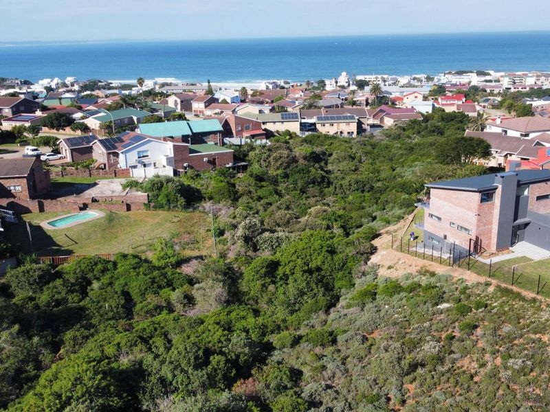 Vacant Land For Sale in Wavecrest, Jeffreys Bay - Photo 4