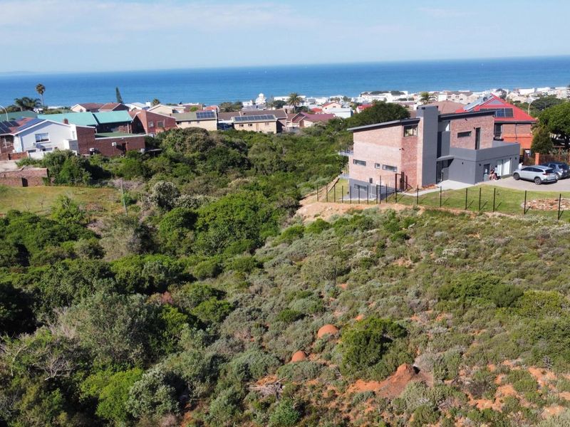 Vacant Land For Sale in Wavecrest, Jeffreys Bay - Photo 4