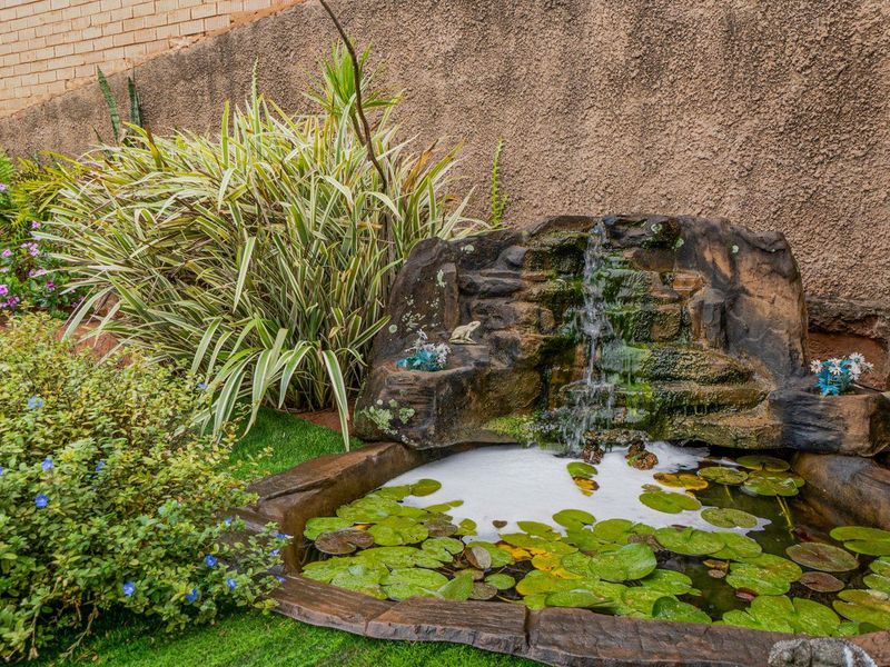 House by the golf course for sale, Bluff, Durban. - Photo 6