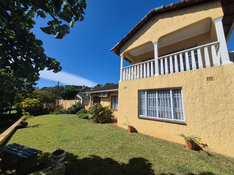 House by the golf course for sale, Bluff, Durban. - Photo 3