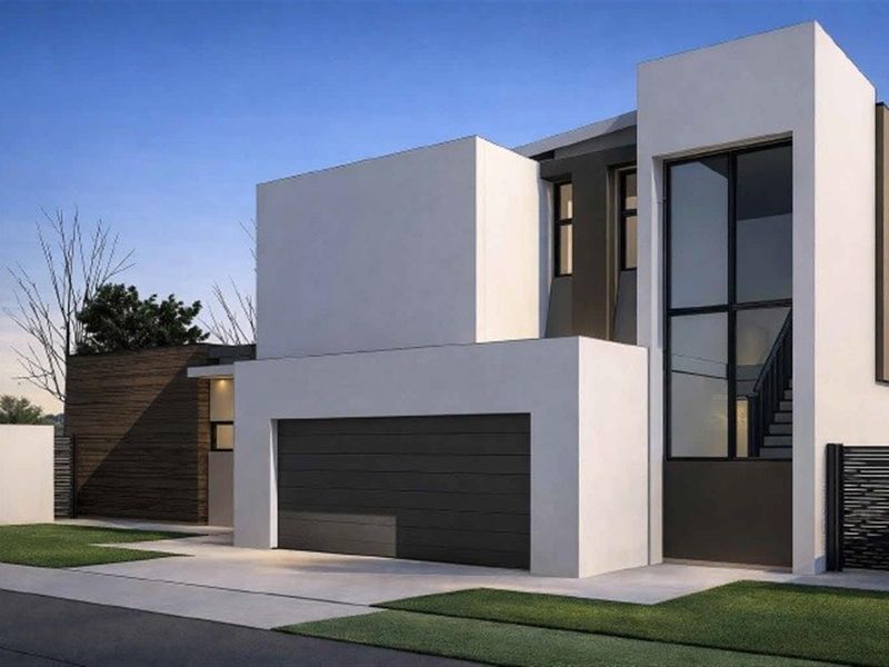 4 Bedroom House For Sale in Fountainbrook Estate, Midstream Estate, Centurion - Photo 2