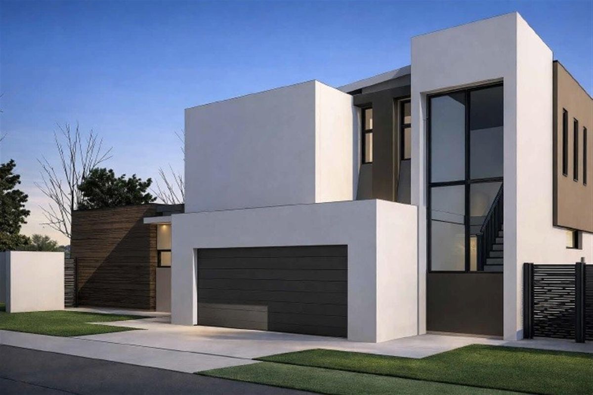 4 Bedroom House For Sale in Fountainbrook Estate, Midstream Estate, Centurion - Photo 2