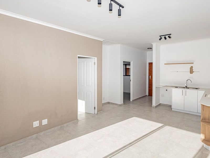 Apartment To Rent in Durbanville Central, Durbanville - Photo 9