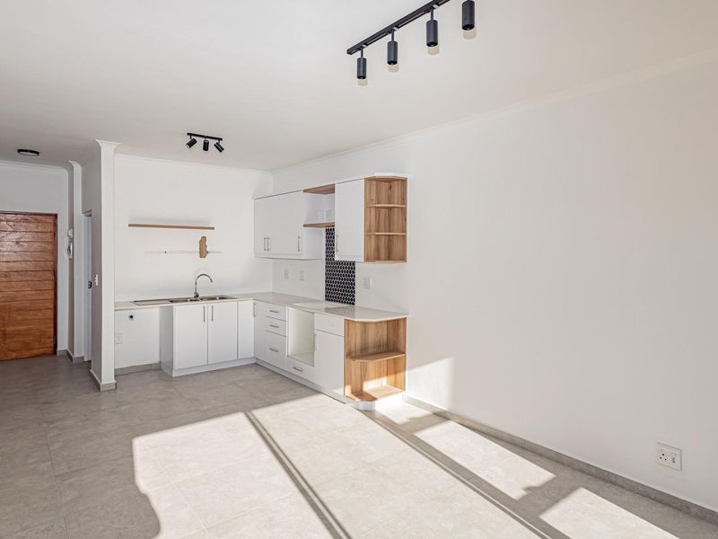 Apartment To Rent in Durbanville Central, Durbanville - Photo 5