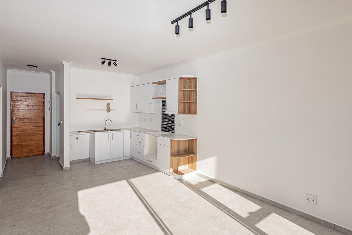 Apartment To Rent in Durbanville Central, Durbanville - Photo 5