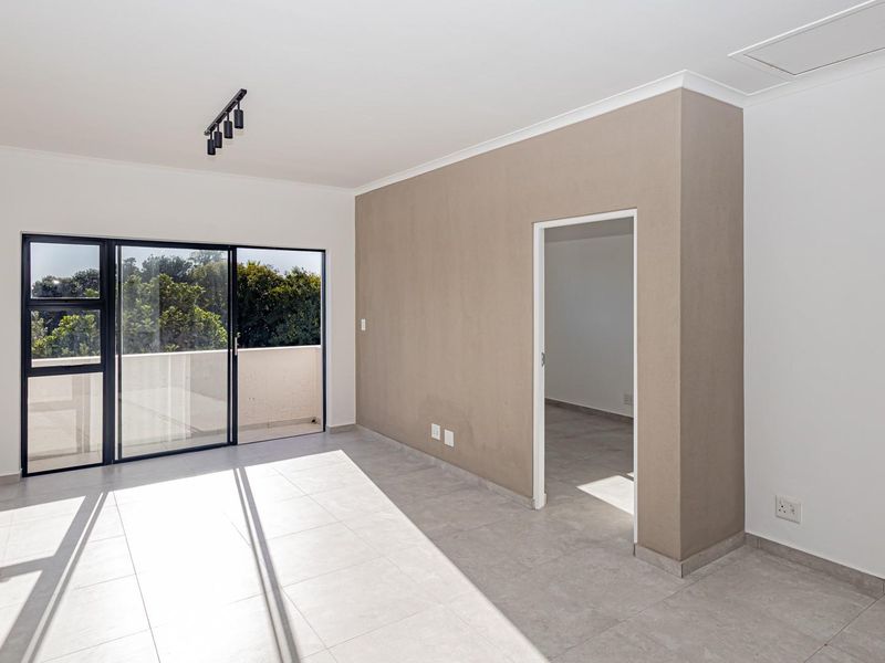 Apartment To Rent in Durbanville Central, Durbanville - Photo 7