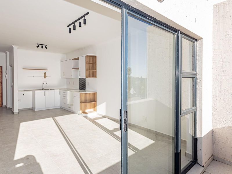 Apartment To Rent in Durbanville Central, Durbanville - Photo 6