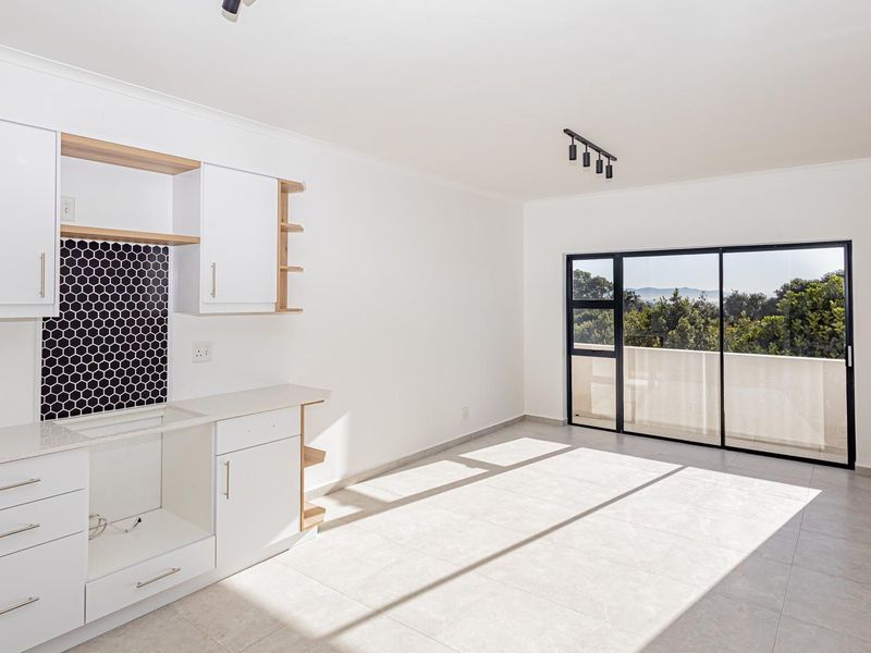 Apartment To Rent in Durbanville Central, Durbanville - Photo 2