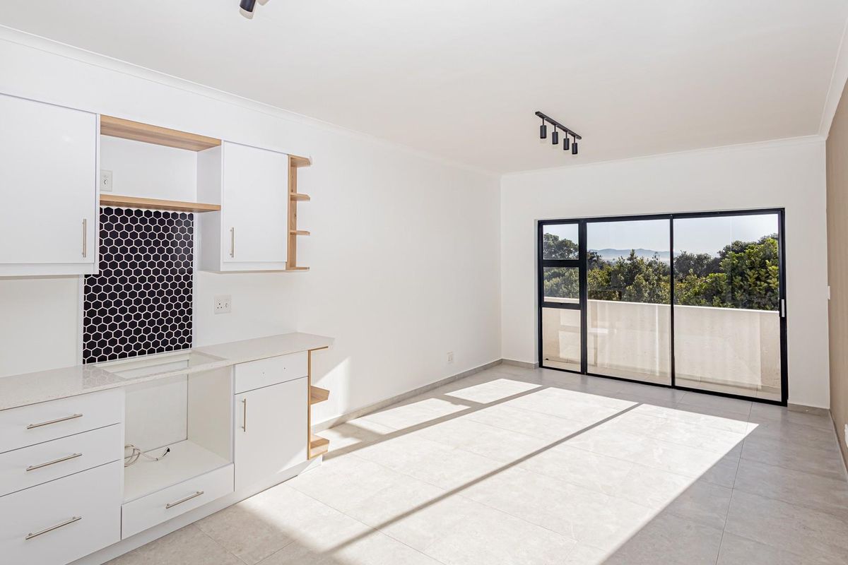 Apartment To Rent in Durbanville Central, Durbanville - Photo 2