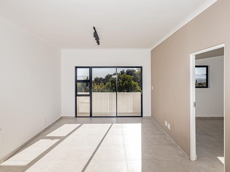 Apartment To Rent in Durbanville Central, Durbanville - Photo 4