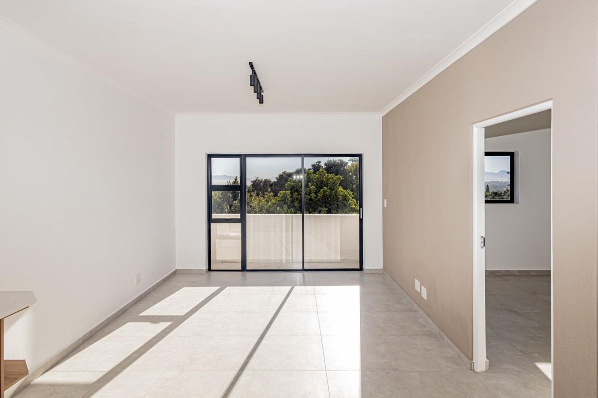 Apartment To Rent in Durbanville Central, Durbanville - Photo 4