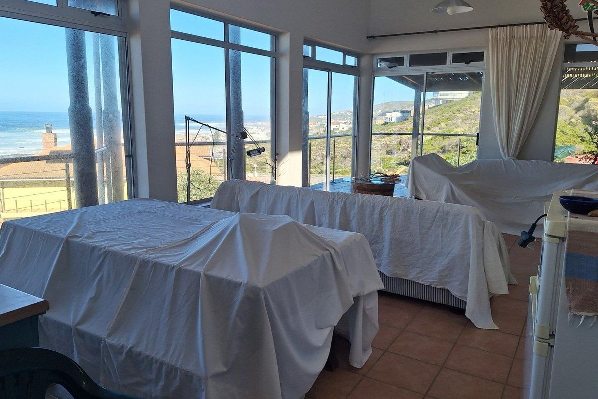 House For Sale in Jongensfontein, Stilbaai - Photo 5