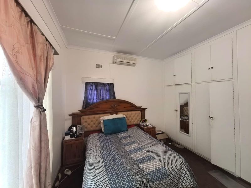 Your Gateway to Space and Potential: The Best Value in Cassandra, Kimberley - Photo 7