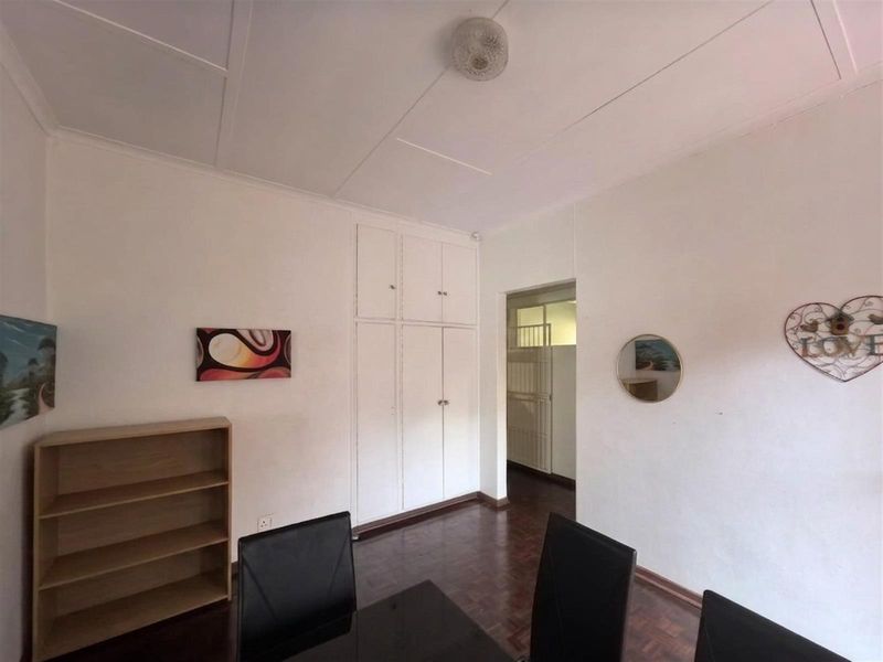 Your Gateway to Space and Potential: The Best Value in Cassandra, Kimberley - Photo 5