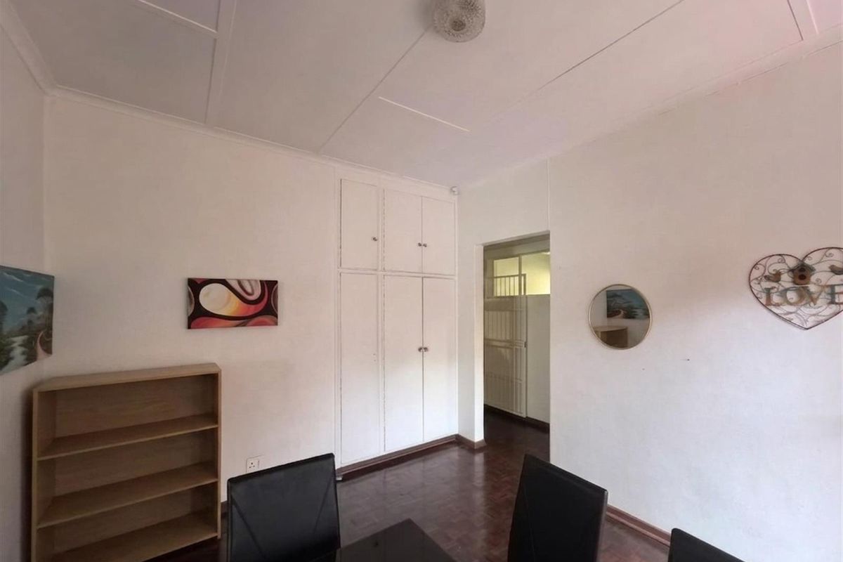 Your Gateway to Space and Potential: The Best Value in Cassandra, Kimberley - Photo 5