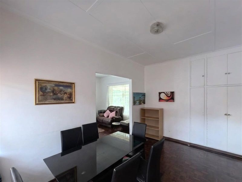 Your Gateway to Space and Potential: The Best Value in Cassandra, Kimberley - Photo 4