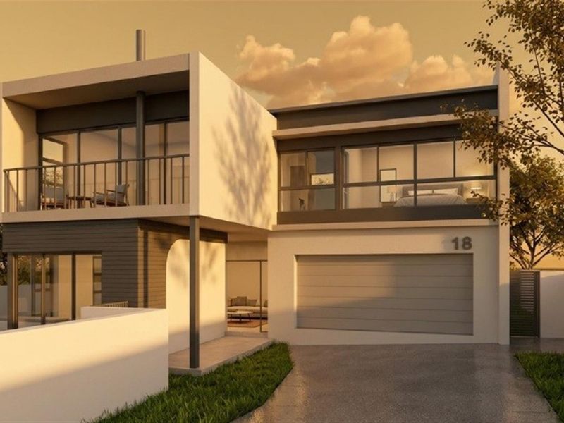 4 Bedroom House For Sale in Fountainbrook Estate, Midstream Estate, Centurion - Photo 2