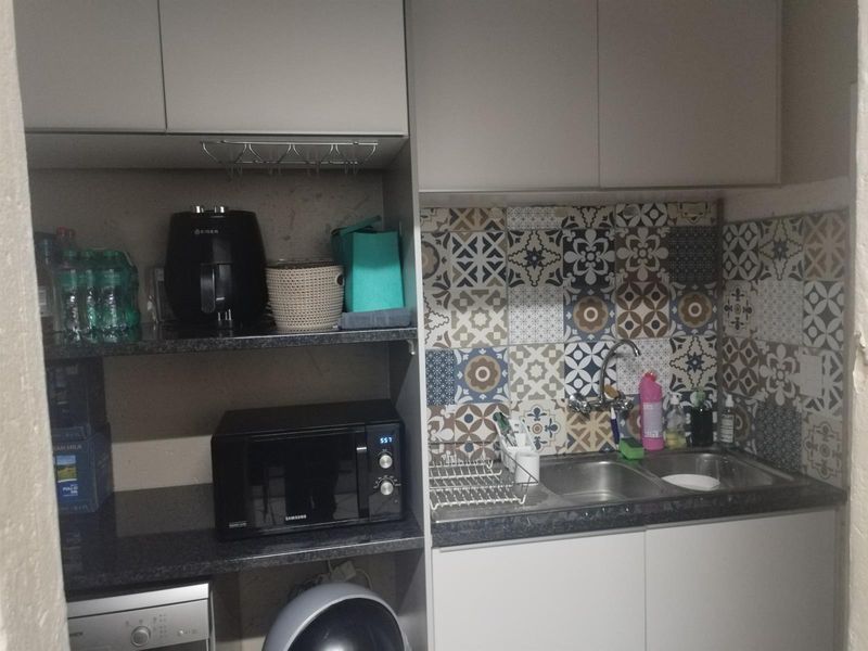 3bed, 2Baths House For Sale in Amberfield Heights, Centurion - Photo 7