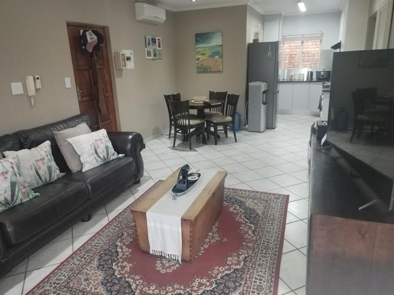 3bed, 2Baths House For Sale in Amberfield Heights, Centurion - Photo 4