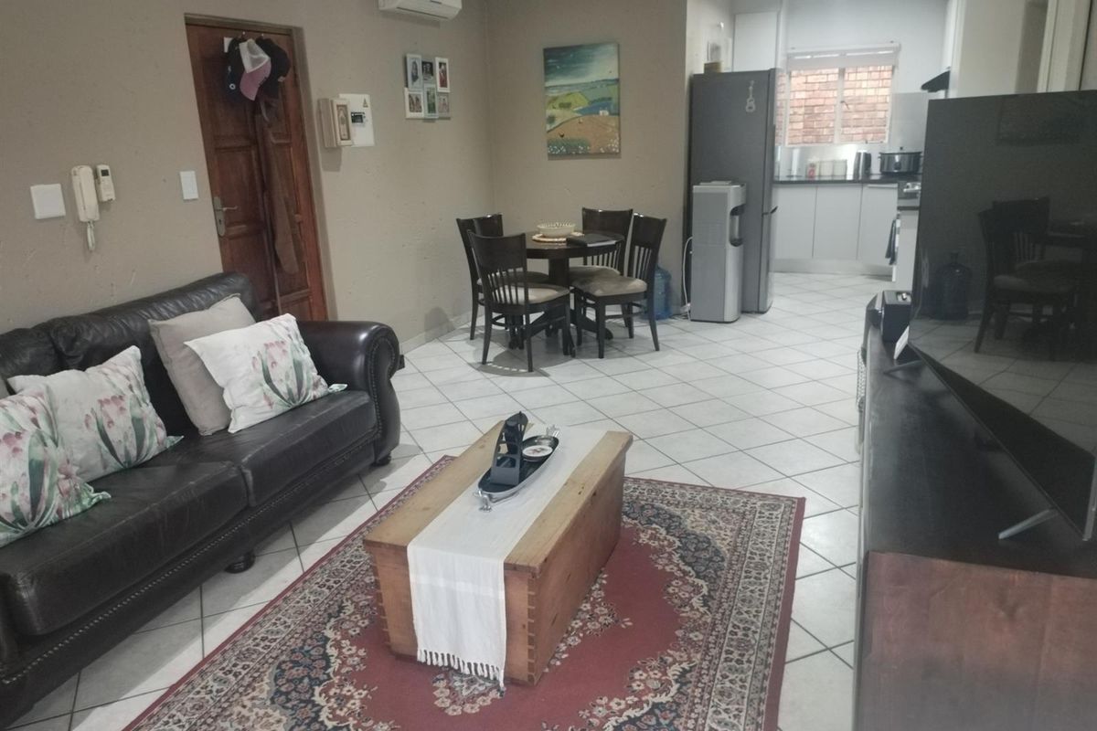 3bed, 2Baths House For Sale in Amberfield Heights, Centurion - Photo 4